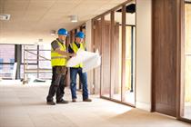 How have the premises cost directions changed?