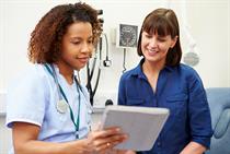 New RCGP tool to support quality improvement activities