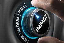 Can NHS England's 10 High Impact Actions help your practice?