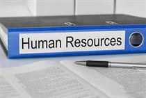 What does the GDPR mean for GP practices as employers?