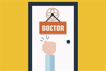 Private work in general practice: What is allowed?
