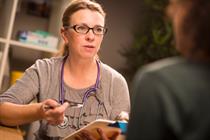 Saying sorry - the duty of candour in general practice