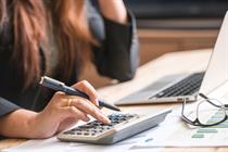 Getting your finances fit for the new year: Reviewing your finances