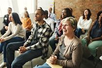 Group consultations in general practice