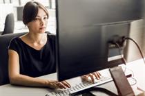 Ensuring staff don't inappropriately access patient records