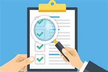 CQC inspection changes explained