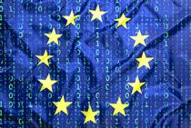 What is the General Data Protection Regulation (GDPR)?