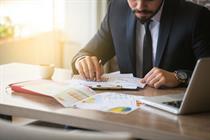 How to present your practice to prospective partners