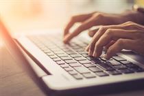 How to boost uptake of online patient access to records