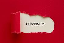 Overview of the GP contract for 2020/21