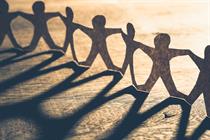 How will primary care networks affect GP practices?