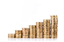 Getting your finances fit for 2019: Planning for long-term success