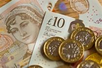 News briefing: Indemnity, the Budget, CQC fees and flu jabs