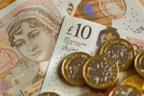 How practices can boost income from private fees