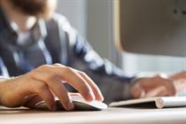 What are the digital requirements of the new GP contract?