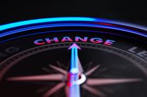 Changes ahead for the GP contract