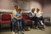 Booking more same-day appointments could help practices cut DNAs