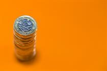 News briefing: Indemnity update, GP contract, funding increase