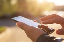 How the CQC will assess triage apps on GP inspections