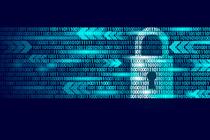 GDPR checklist