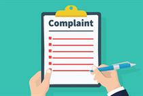 How to use patient complaints to improve your services