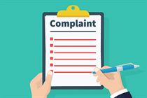 How to use patient complaints to improve your services