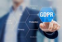 GDPR and fees for access to medical records