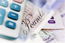 Guidance on drawing funds from your practice