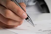 Should you certify a patient 'fit for' an activity?
