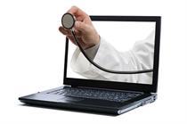 Conducting online patient consultations safely