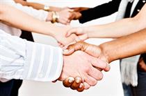 The top five mistakes GPs make in partnership deeds