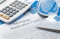 Buying an outgoing partner's share of the practice premises