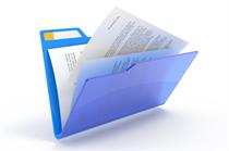 CQC Essentials: Practice induction packs