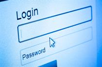 Proxy access to online patient records - updated