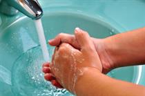Infection control in GP practices: CQC expectations