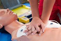 Understanding mandatory training obligations