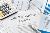 BMA updated guidance on providing information for insurance reports