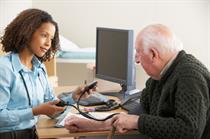 Attracting GP locums to your practice