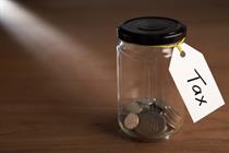A guide to tax for practice managers