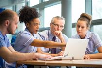 Preparing your staff for a CQC inspection