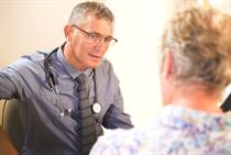 CQC Essentials: GP locums