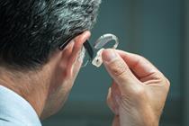 Improving services for patients with hearing loss