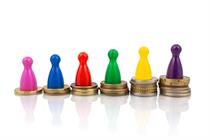 How to manage your staff budget