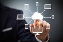 Cloud accounting: How it could benefit your practice
