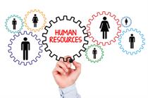 Staff and HR issues relevant to a CQC inspection
