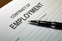 Ensuring your HR records are ready for a CQC inspection