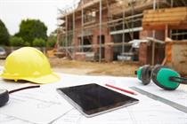 How the General Practice Forward View affects premises