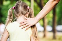 Safeguarding children and vulnerable adults in GP practices