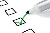 During a CQC inspection - information for GP practices
