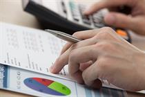 How to ensure money you are owed comes in